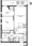 Comforia Fudomae - Floor Plan - ["Floor plan", "Plan", "Diagram"] thumbnail