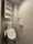 Blanchiesta Kiba - Interior - ["Flooring", "Floor", "Plumbing fixture"] thumbnail