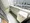 Mynavi STAY Gran Sotokanda Homes - Interior - [] thumbnail