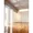 KDX Residence Nihonbashi Ningyocho - Interior - ["Floor", "Property", "Ceiling"] thumbnail