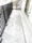 Orchid Residence Sumiyoshi - Interior - ["Floor", "Flooring", "Composite material"] thumbnail