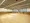 River City 21 East Towers 7 - Other - ["Wood flooring", "Flooring", "Floor"] thumbnail