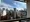 Room 807, Shinbashi Plaza Building thumbnail