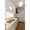 Meikyu Kan - Interior - ["Kitchen sink", "Tap", "Cabinetry"] thumbnail