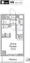 Residia Meguro Ⅳ - Floor Plan - [] thumbnail