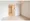 Comforia Liv Itabashi - Interior - ["Flooring", "Floor", "Wood"] thumbnail