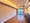 Brillia Ist Asakusabashi - Interior - ["Building", "Wood", "Fixture"] thumbnail