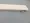 Doue Hatagaya - Interior - ["Wood", "Hardwood", "Household hardware"] thumbnail