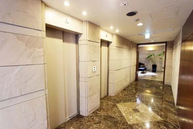 Prime Square City - Interior - ["Property", "Room", "Tile"]