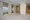 Horizon Place Akasaka - Exterior - ["Property", "Lobby", "Building"] thumbnail