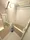 BLESS Kamiikebukuro - Interior - ["Plumbing fixture", "Bathroom", "Plumbing"] thumbnail