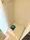 Ecology Toritsu University Residence - Interior - ["Flooring", "Floor", "Wood stain"] thumbnail