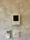 Belle Eclat Asagaya - Interior - ["Plaster"] thumbnail