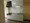 Tetsuhizaka Mansion - Interior - ["Kitchen Sink", "Countertop", "Sink"] thumbnail