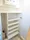 CITY SPIRE Ryogoku - Interior - ["Wood", "Shelving", "Flooring"] thumbnail