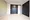 Memora Ikebukuro - Interior - ["Flooring", "Wood", "Floor"] thumbnail