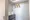 The Parkhabio Shibuya Cross - Interior - [] thumbnail