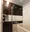 Presedan Hills Shirokane Takanawa - Interior - ["Plumbing fixture", "Flooring", "Bathroom"] thumbnail