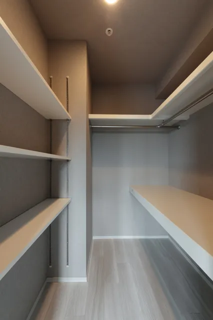 Terra Silk Forest - Interior - ["Wood", "Flooring", "Floor"]