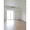 Metro Stage Ueno - Interior - ["Property", "Floor", "Room"] thumbnail