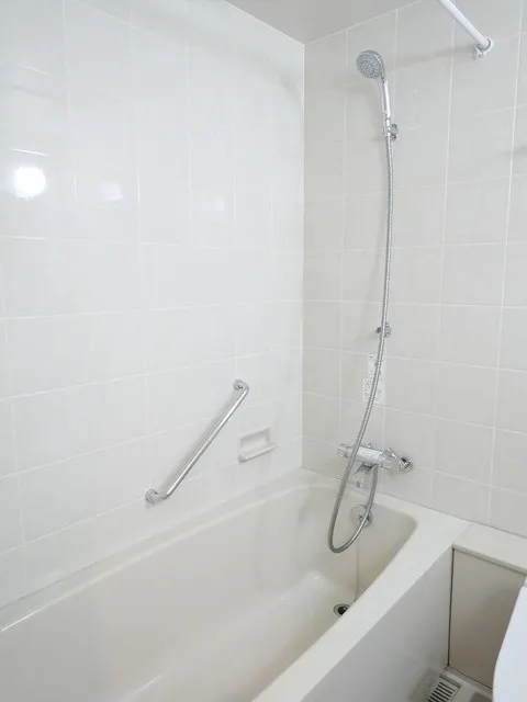 Prime Square City - Interior - ["Property", "Plumbing fixture", "Wall"]