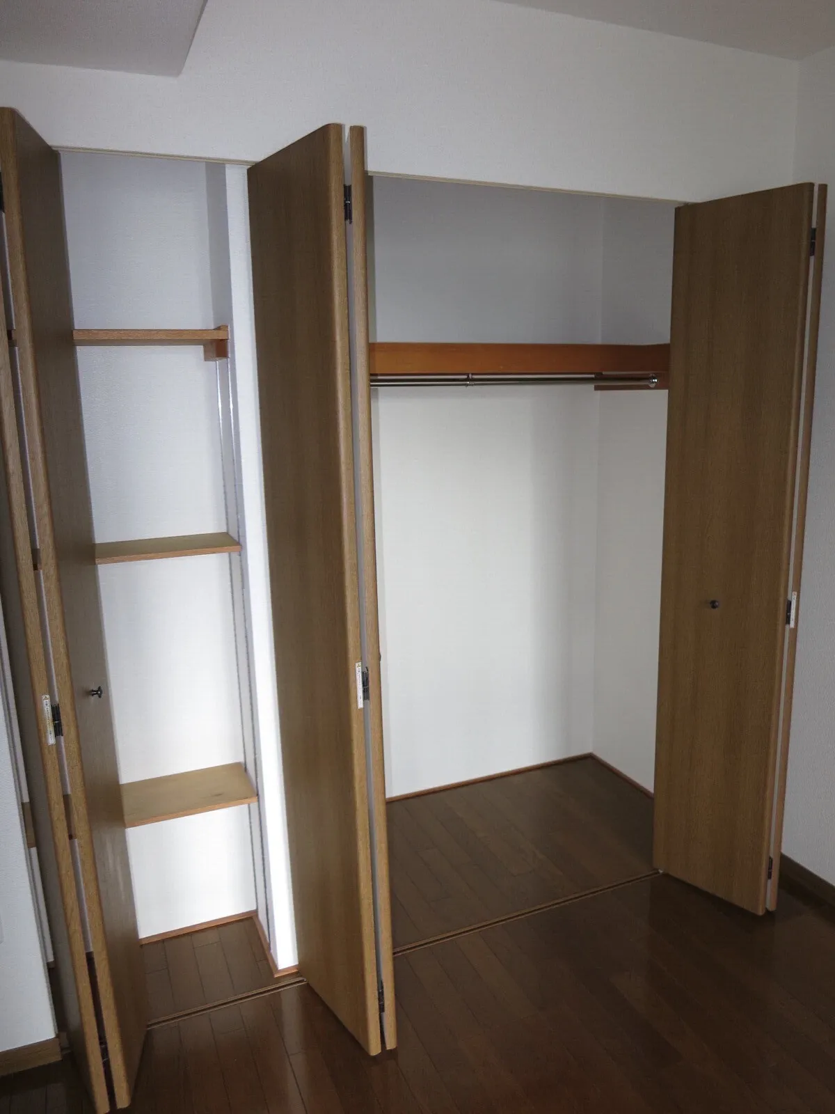Acty Shiodome - Interior - ["Wood", "Fixture", "Wood stain"]