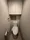 Predia Court Sangenjaya - Interior - ["Toilet seat", "Toilet", "Flooring"] thumbnail