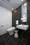 Castalia Hatsudai II - Interior - ["Mirror", "Plumbing fixture", "Property"] thumbnail