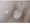 Sejori Osaki - Interior - ["Toilet seat", "Plumbing fixture", "Toilet"] thumbnail