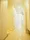 Cross Residence Osaki - Interior - ["Door", "Fixture", "Interior design"] thumbnail