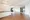 La Tour Shiodome - Interior - ["Flooring", "Floor", "Wood flooring"] thumbnail