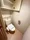 West Park Tower Ikebukuro - Interior - ["Flooring", "Floor", "Toilet"] thumbnail
