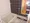 Esty Maison Toyosu Residence - Interior - ["Plumbing fixture", "Bathroom", "Bathtub"] thumbnail