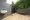 Rise Yoyogi III - Other - ["Plumbing fixture", "Wood", "Interior design"] thumbnail