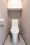 Comforia Nishiwaseda - Interior - ["Toilet", "Toilet seat", "Plumbing fixture"] thumbnail