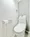 PREAS OHMORI - Interior - ["Toilet seat", "Toilet", "Bathroom"] thumbnail