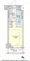 Shell Shinagawa Togoshi - Floor Plan - [] thumbnail