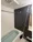 Well Square Nishi-Shinjuku 5-Chome - Interior - ["Plumbing fixture", "Bathroom", "Plumbing"] thumbnail