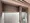 Lefon Livent Suginami Eifuku - Interior - ["Window covering", "Window blind", "Window treatment"] thumbnail