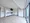 SS.FLAT Kagurazaka South - Interior - ["Apartment", "Floor", "Condominium"] thumbnail