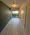WORVE Suita Esaka - Interior - ["Flooring", "Floor", "Ceiling"] thumbnail