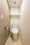 Stylio Kamata West - Interior - ["Toilet seat", "Toilet", "Flooring"] thumbnail
