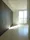 RESIDIA Ikebukuro West - Interior - ["Building", "Window", "Fixture"] thumbnail