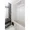 Ichigayadaimachizaka Front - Interior - ["Building", "Plumbing fixture", "House"] thumbnail