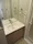 Primal Minamisuna - Interior - ["Flooring", "Floor", "Plumbing fixture"] thumbnail