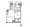 White Tower Hamamatsucho - Floor Plan - ["Schematic", "Rectangle", "Map"] thumbnail