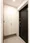 Grand Chiyoda Iwamotocho - Interior - ["Wall", "Flooring", "Wood"] thumbnail