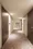 Zinnia Fudomae - Other - ["Building", "Door", "Fixture"] thumbnail