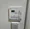 Lefon Livent Ikebukuro - Interior - ["Technology", "Machine"] thumbnail