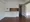 Pierce Wakabayashi - Interior - ["Flooring", "Floor", "Wood"] thumbnail